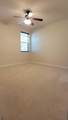 1367 Kihei Rd - Photo 6