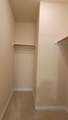 1367 Kihei Rd - Photo 7