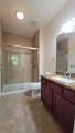 1367 Kihei Rd - Photo 8