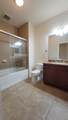 1367 Kihei Rd - Photo 9