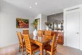 3600 Wailea Alanui Dr - Photo 15