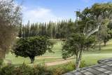100 Ridge Rd - Photo 17