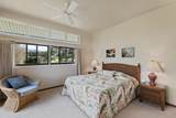 100 Ridge Rd - Photo 19