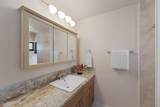 100 Ridge Rd - Photo 21