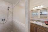 100 Ridge Rd - Photo 24