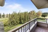 100 Ridge Rd - Photo 31