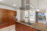 87 Poailani Pl - Photo 13