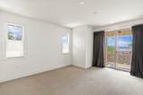 87 Poailani Pl - Photo 17