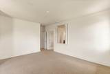 87 Poailani Pl - Photo 19