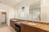 87 Poailani Pl - Photo 21
