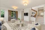 87 Poailani Pl - Photo 26