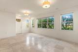 87 Poailani Pl - Photo 28