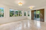 87 Poailani Pl - Photo 29