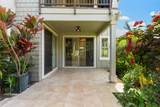 87 Poailani Pl - Photo 31