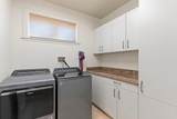 87 Poailani Pl - Photo 35