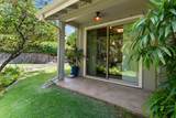 87 Poailani Pl - Photo 37