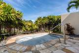 87 Poailani Pl - Photo 46