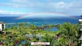 1 Bay Dr - Photo 27