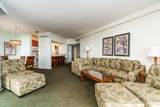 3445 Lower Honoapiilani Rd - Photo 12