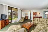3445 Lower Honoapiilani Rd - Photo 13