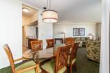 3445 Lower Honoapiilani Rd - Photo 16