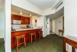 3445 Lower Honoapiilani Rd - Photo 17