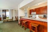 3445 Lower Honoapiilani Rd - Photo 19