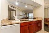 3445 Lower Honoapiilani Rd - Photo 21