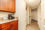 3445 Lower Honoapiilani Rd - Photo 22