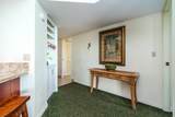 3445 Lower Honoapiilani Rd - Photo 23