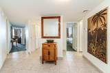 3445 Lower Honoapiilani Rd - Photo 24