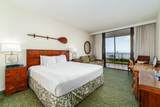 3445 Lower Honoapiilani Rd - Photo 25