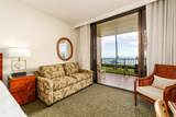 3445 Lower Honoapiilani Rd - Photo 26