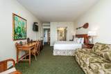 3445 Lower Honoapiilani Rd - Photo 28