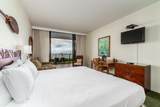 3445 Lower Honoapiilani Rd - Photo 29