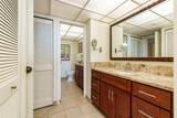 3445 Lower Honoapiilani Rd - Photo 31