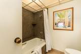 3445 Lower Honoapiilani Rd - Photo 32