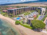 3445 Lower Honoapiilani Rd - Photo 45