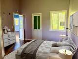 241 Ulaino Rd - Photo 10