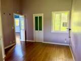 241 Ulaino Rd - Photo 11