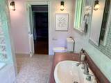 241 Ulaino Rd - Photo 13