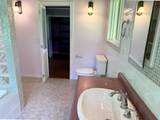 241 Ulaino Rd - Photo 14