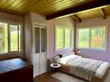 241 Ulaino Rd - Photo 16
