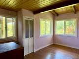 241 Ulaino Rd - Photo 17