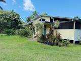 241 Ulaino Rd - Photo 18
