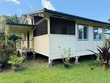 241 Ulaino Rd - Photo 19