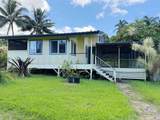 241 Ulaino Rd - Photo 20
