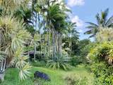 241 Ulaino Rd - Photo 21