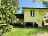241 Ulaino Rd - Photo 23