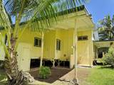 241 Ulaino Rd - Photo 25